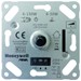 Dimmer Elektronische apparatuur Peha LED TRONIC-draaidimmer met verlichtingsherkenning 00271431